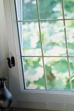 La Réglementation et les Normes en Menuiserie (DTU, Atec, Certifications) : Panorama Complet pour les Fenêtres