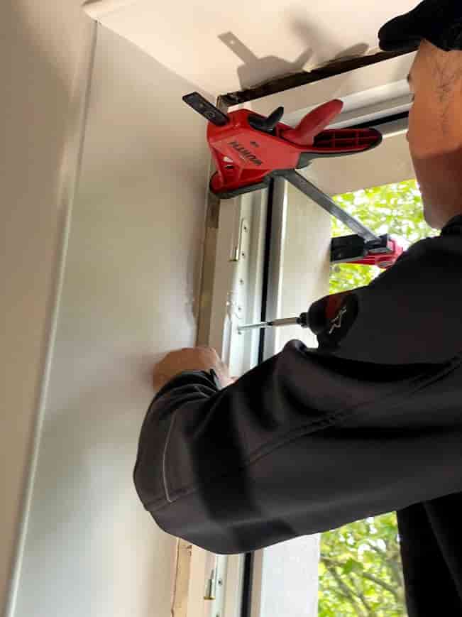 Pose de Fenêtres : Comparatif Technique et Conseils d’Experts pour Réussir son Projet de Rénovation